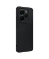 Xiaomi Note 14 5g Auto Focus Karbon Kapak - Siyah