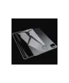 Xiaomi Pad 6 Kılıf Anti Shock Tablet Silikon - Şeffaf
