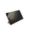 Xiaomi Pad 6 Kılıf Tablet Smart Kılıf - Lila