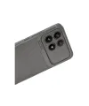 Xiaomi Poco F8 Pro Auto Focus Karbon Kapak - Gri