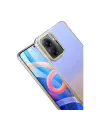 Xiaomi Poco X7 Pro Glossy Kapak - Çöl Titanyum