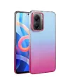 Xiaomi Poco X7 Pro Glossy Kapak - Pembe