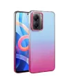Xiaomi Poco X7 Pro Glossy Kapak - Pembe