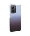 Xiaomi Poco X7 Pro Glossy Kapak - Siyah