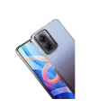 Xiaomi Poco X7 Pro Glossy Kapak - Siyah