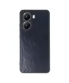 Xiaomi Poco X7 Pro Kılıf Aras Deri Kapak - Lacivert