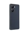 Xiaomi Poco X7 Pro Kılıf Aras Deri Kapak - Lacivert