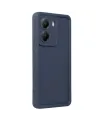 Xiaomi Poco X7 Pro Viera Silikon - Lacivert