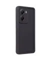 Xiaomi Poco X7 Pro Viera Silikon - Siyah