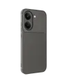 Xiaomi Poco X8 Pro Auto Focus Karbon Kapak - Gri