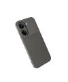 Xiaomi Poco X8 Pro Auto Focus Karbon Kapak - Gri