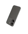 Xiaomi Poco X8 Pro Auto Focus Karbon Kapak - Gri