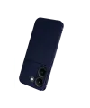 Xiaomi Poco X8 Pro Auto Focus Karbon Kapak - Lacivert