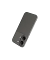 Xiaomi Poco X8 Pro Max Auto Focus Karbon Kapak - Gri