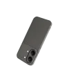 Xiaomi Poco X8 Pro Max Auto Focus Karbon Kapak - Gri