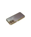 Xiaomi Redmi 10 5g Kılıf Razer Lensli Silikon - Gold