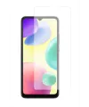 Xiaomi Redmi 10A Kırılmaz Cam Ekran Koruyucu