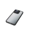Xiaomi Redmi 10c Kılıf Dora Kapak - Siyah
