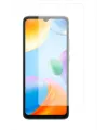 Xiaomi Redmi 10C Kırılmaz Cam Ekran Koruyucu