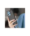 Xiaomi Redmi 13 4g Kılıf Elegant Kapak - Siyah