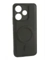 Xiaomi Redmi 13 Magsaff Kapak Kılıf