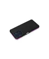 Xiaomi Redmi 13c Harvel Kapak - Derin Mor