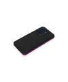Xiaomi Redmi 13c Harvel Kapak - Derin Mor