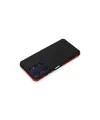 Xiaomi Redmi 13c Harvel Kapak - Kırmızı