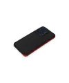 Xiaomi Redmi 13c Harvel Kapak - Kırmızı