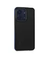 Xiaomi Redmi 13c Harvel Kapak - Lacivert