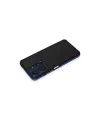 Xiaomi Redmi 13c Harvel Kapak - Lacivert