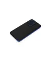 Xiaomi Redmi 13c Harvel Kapak - Lacivert