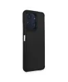 Xiaomi Redmi 13c Harvel Kapak - Siyah