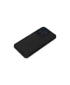 Xiaomi Redmi 13c Harvel Kapak - Siyah