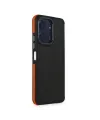 Xiaomi Redmi 13c Harvel Kapak - Turuncu