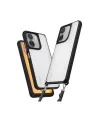 Xiaomi Redmi 13c Kılıf Penta Silikon Kılıf - Siyah