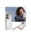 Xiaomi Redmi 13c Kılıf Penta Silikon Kılıf - Siyah