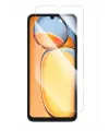 Xiaomi Redmi 13C Kırılmaz Cam Ekran Koruyucu