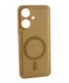 Xiaomi Redmi 13C Magsaff Kapak Kılıf