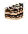 Xiaomi Redmi 14c Joke Simli Magneticsafe Kılıf - Gold