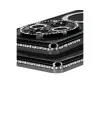 Xiaomi Redmi 14c Joke Simli Magneticsafe Kılıf - Siyah