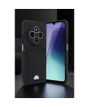 Xiaomi Redmi 14c Kelvin Kartvizitli Silikon - Lila