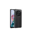 Xiaomi Redmi 14C Kılıf Auto Focus Kapak - Siyah