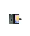 Xiaomi Redmi 14c Kılıf Trend S Plus Kapaklı Kılıf - Taba