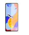 Xiaomi Redmi 14C Kırılmaz Cam Ekran Koruyucu