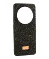 Xiaomi Redmi 14C Taşlı Kapak Kılıf