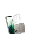 Xiaomi Redmi 15 4g Lüx Şeffaf Silikon - Şeffaf