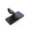 Xiaomi Redmi 15 4g Optimum Silikon - Lacivert