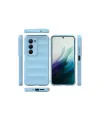 Xiaomi Redmi 15 4g Optimum Silikon - Sky Blue