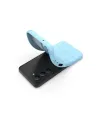 Xiaomi Redmi 15 4g Optimum Silikon - Sky Blue